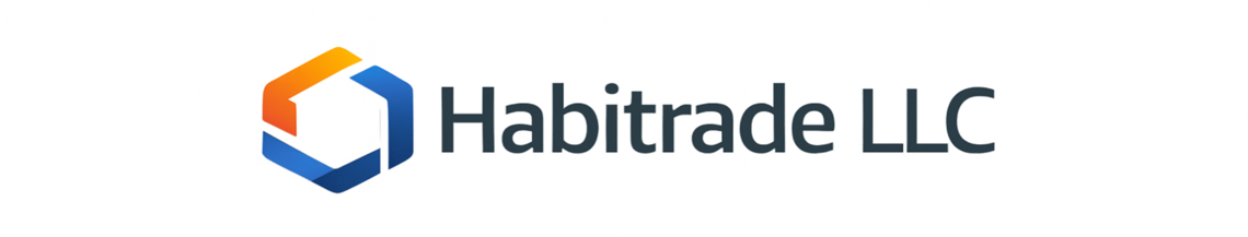 HabiTrade